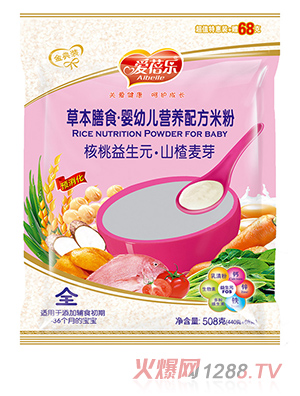 ��(��i)�혷(l��)�ݱ���ʳ���׃��I(y��ng)�B(y��ng)�䷽�׷� ��������Ԫɽ���ѿ