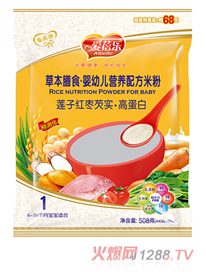 ���혷�ݱ���ʳyingye�I�B(y��ng)�䷽�׷� ɏ�Ӽt���͌��ߵ���