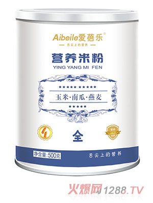 ��(��i)�혷(l��)�I(y��ng)�B(y��ng)�׷�-�����Ϲ�����