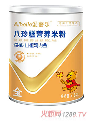 ���혷(l��)�����I(y��ng)�B(y��ng)�׷�-����ɽ��u��(n��i)��