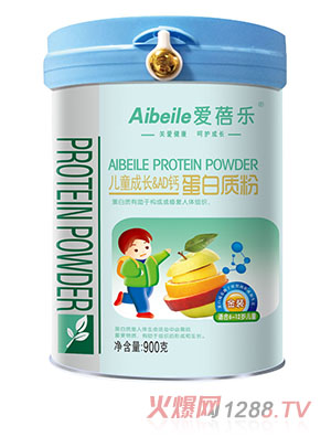 ���혷�����|(zh��)��-��ͯ���L(zh��ng)AD�}900g