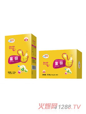 ͯ�ླྀ��\���z�ǹ� ���b