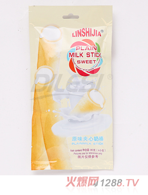 ��ʳ��ԭζ�A���̰����b