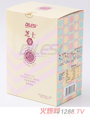 �Ϙ�˹52g�֓u�̲� ֥ʿζ