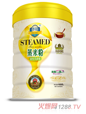 �������Ԫ��S���׷�  �b