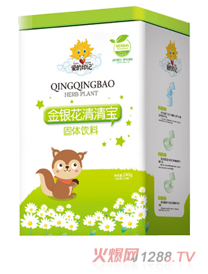 �۵�ӡӛ���y�����匚