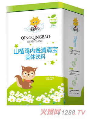 �۵�ӡӛɽ��u�Ƚ����匚