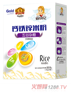 ��(��i)��ӡӛ����s�Z�}�F�\�׷� ���b