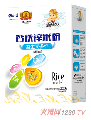 ��(��i)��ӡӛ����Ԫ��S�}�F�\�׷� ���b