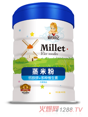 ��(��i)��ӡӛ���׷� �}�F�\+��N�S����  �b