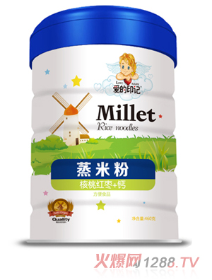 ��(��i)��ӡӛ���׷� ���Ҽt��  �b