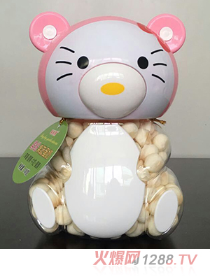 �������_�����ߵ���С�z�^��KIT؈��200g