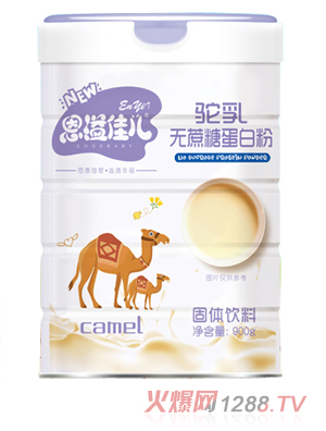 ����у����o���ǵ��׷�