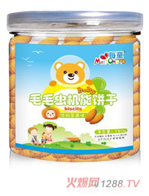 ÿͯëë�x(ch��ng)�C(j��)��� ţ���O��ζ