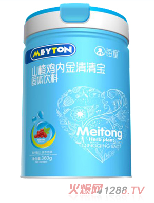 ÿͯɽ��u��(n��i)�����匚  (t��ng)�b