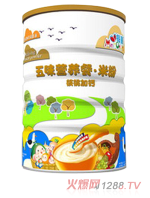 ÿͯ��ζ�I(y��ng)�B(y��ng)���׷� ���Ҽ��}