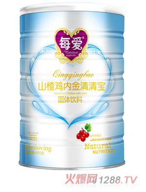 ÿ��(��i)ɽ��u��(n��i)�����匚  (t��ng)�b