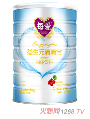 ÿ��(��i)����Ԫ���匚  (t��ng)�b