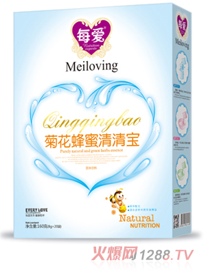 ÿ��(��i)�ջ��������匚 ���b