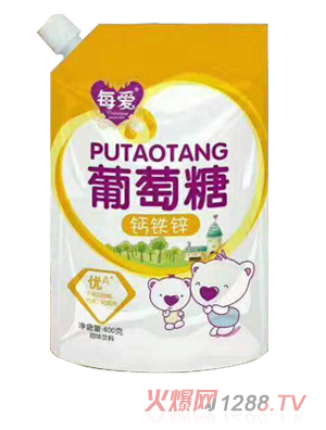 ÿ���}�F�\������ ���b