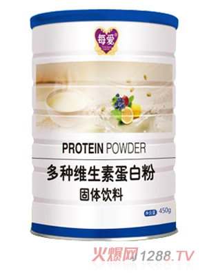 ÿ��(��i)��N�S���ص��׷�450g