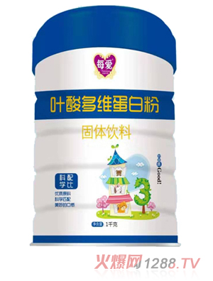 ÿ��(��i)�~���S���׷�