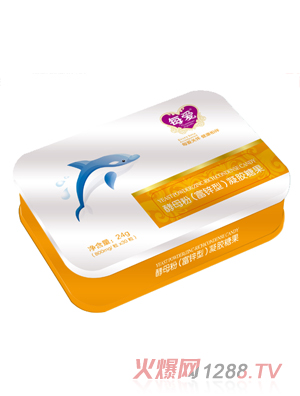 ÿ�۸��\��ĸ���z�ǹ�