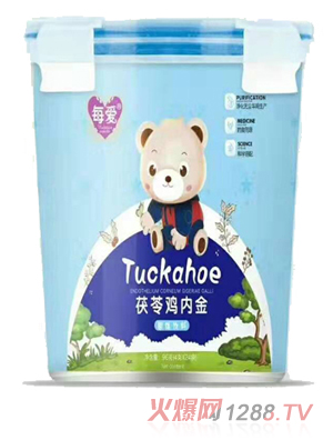 ÿ��(��i)�����u��(n��i)����w���