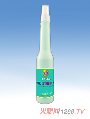 ��ˎ�߲���đ��Ứ¶ˮ