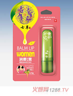 ��ˎ�߲ݴ��� ���o���B(y��ng)�ͣ�ԭζ��