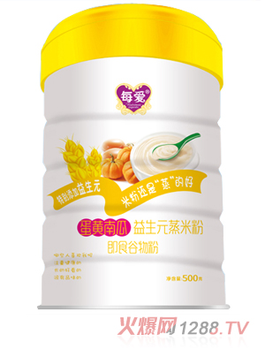 ÿ�۵��S�Ϲ�����Ԫ���׷�  �b