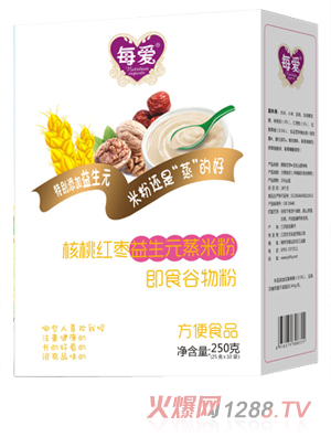 ÿ�ۺ��Ҽt������Ԫ���׷� ���b