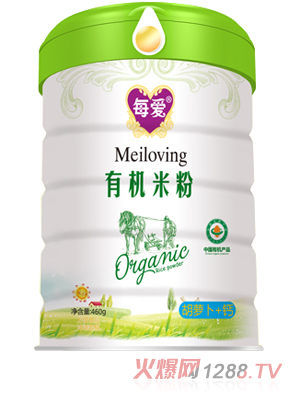 ÿ�ۺ��}��+�}�ЙC�׷�  �b