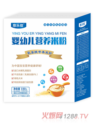 Ϣ��(l��)�Ѱ�����I(y��ng)�B(y��ng)�׷�