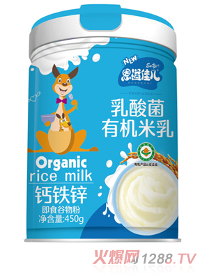 ����у�������ЙC(j��)���� �}�F�\  (t��ng)�b