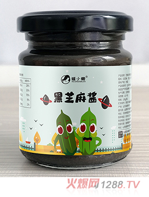 ůС�к�֥���u