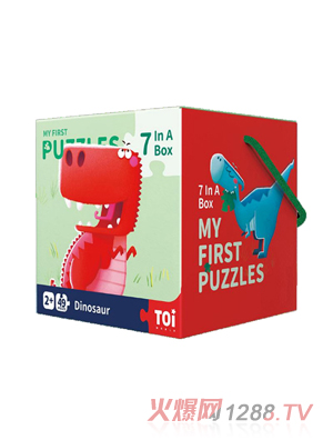 TOI ����ƴ�D  - ����