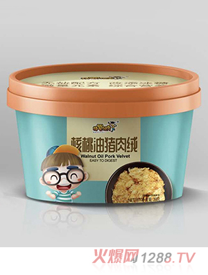 �����I(l��ng)��������i��q