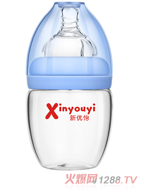 ��(y��u)����������ƿ �{(l��n)ɫ