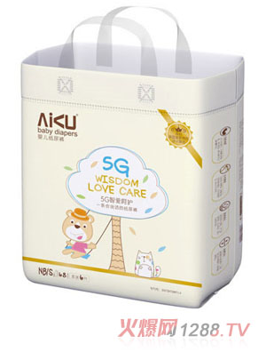 ����5G����ѝ-NBS-68