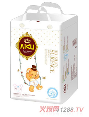 ����냺�W(xu��)��ѝXL-44