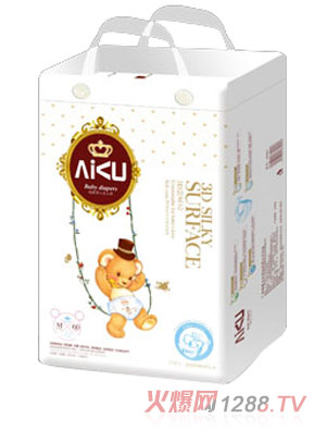 ����냺�W(xu��)��ѝM-60