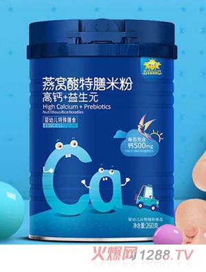 ��ܐ�(��i)����C�������׷�-���}+����Ԫ