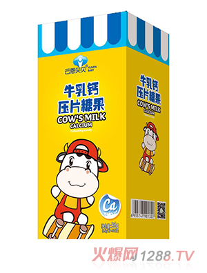 �ƶ�ؐؐţ���}��Ƭ�ǹ�