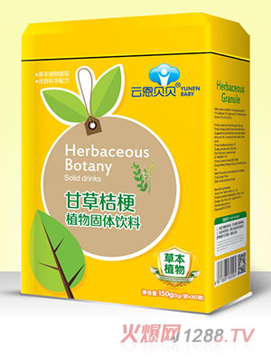 �ƶ�ؐؐ�ʲݽ۹�ֲ����w���