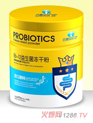 �ƶ�ؐؐBb-12���������ɷ�