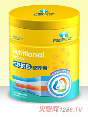 �ƶ�ؐؐVB�F��n�I�B(y��ng)��