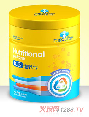 �ƶ�ؐؐD3�}�I�B(y��ng)��