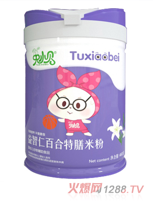 ��Сؐ�����ʰٺ������׷�