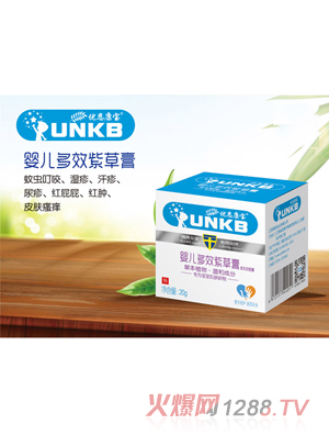 ��(y��u)�������냺��Ч�ϲݸ�